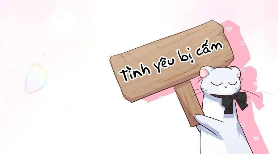 Kết Thúc Viên Mãn Không Cần Tình Yêu Chap 1 - Next Chap 2