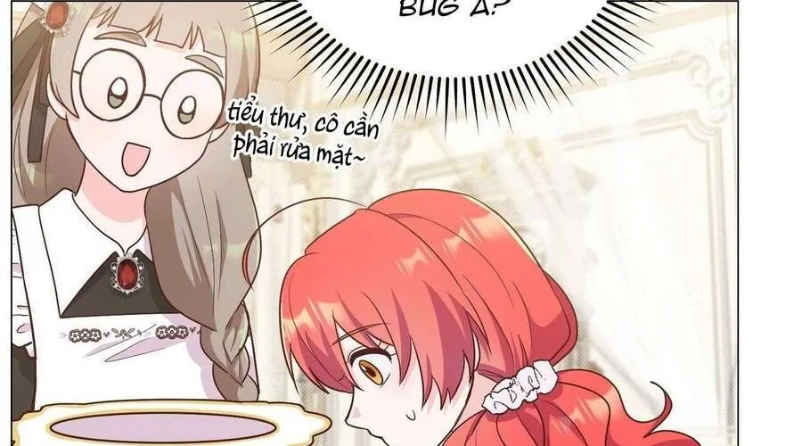 Kết Thúc Viên Mãn Không Cần Tình Yêu Chap 3 - Next Chap 4