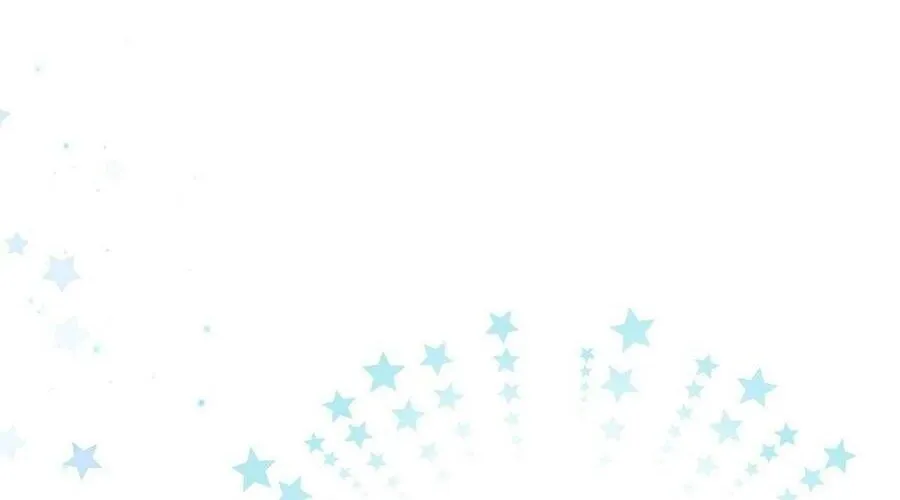 Kết Thúc Viên Mãn Không Cần Tình Yêu Chap 3 - Next Chap 4