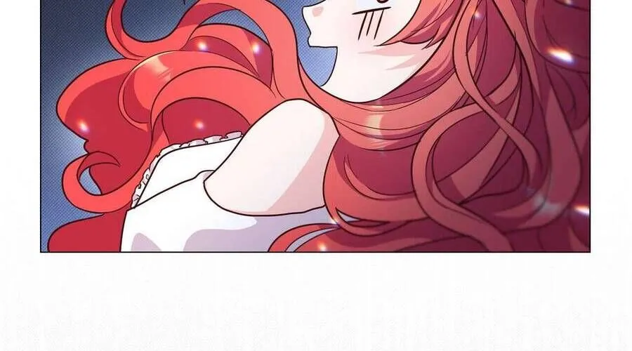 Kết Thúc Viên Mãn Không Cần Tình Yêu Chap 2 - Next Chap 3