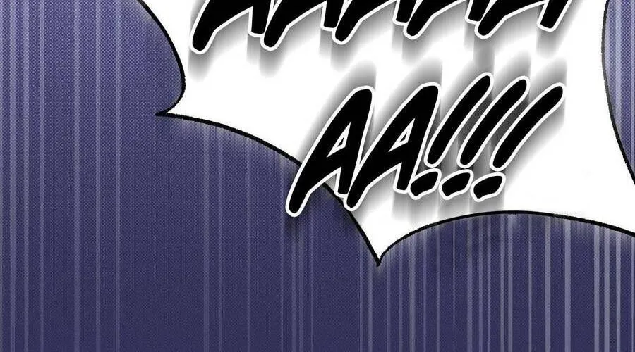 Kết Thúc Viên Mãn Không Cần Tình Yêu Chap 2 - Next Chap 3