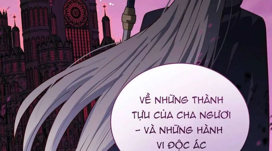 Kết Thúc Viên Mãn Không Cần Tình Yêu Chap 12 - Next Chap 13