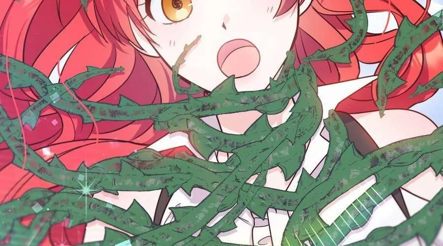 Kết Thúc Viên Mãn Không Cần Tình Yêu Chap 3 - Next Chap 4