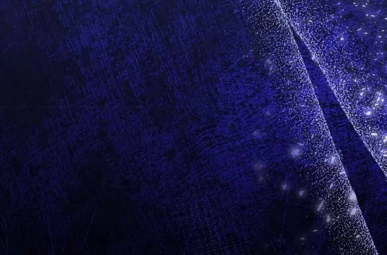 Kết Thúc Viên Mãn Không Cần Tình Yêu Chap 12 - Next Chap 13