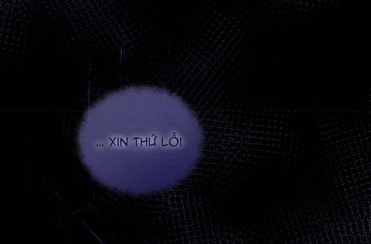 Kết Thúc Viên Mãn Không Cần Tình Yêu Chap 12 - Next Chap 13