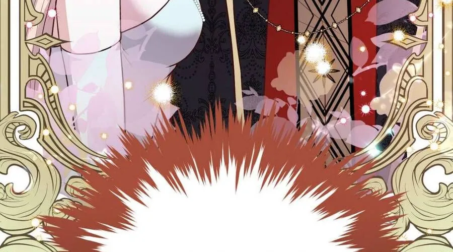 Kết Thúc Viên Mãn Không Cần Tình Yêu Chap 12 - Next Chap 13