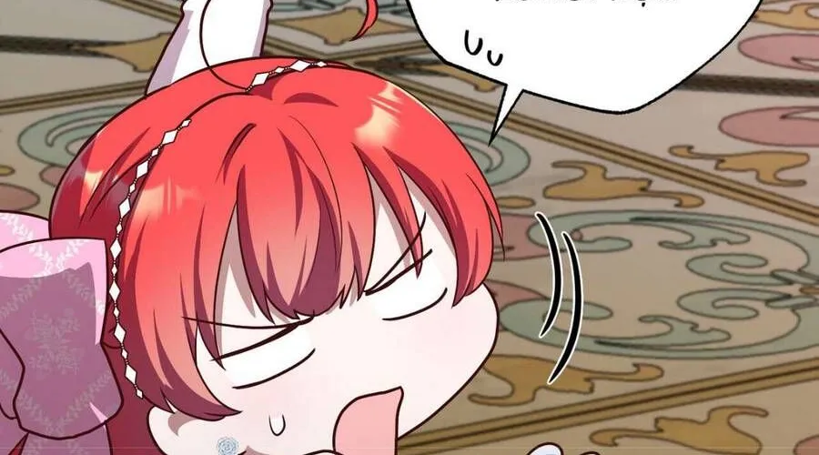 Kết Thúc Viên Mãn Không Cần Tình Yêu Chap 12 - Next Chap 13