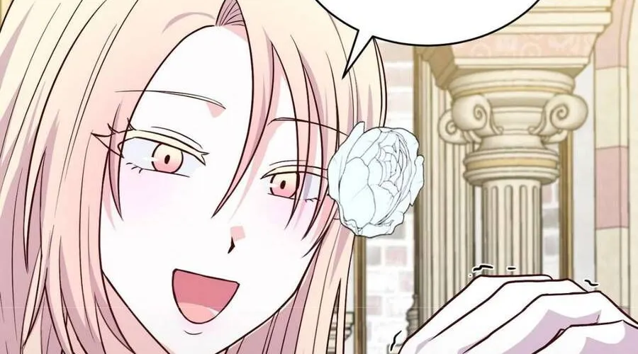 Kết Thúc Viên Mãn Không Cần Tình Yêu Chap 12 - Next Chap 13