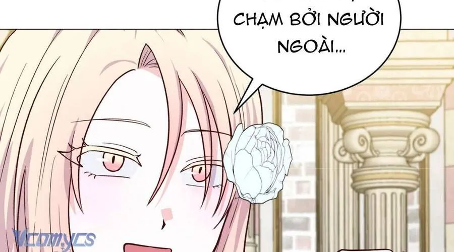 Kết Thúc Viên Mãn Không Cần Tình Yêu Chap 12 - Next Chap 13