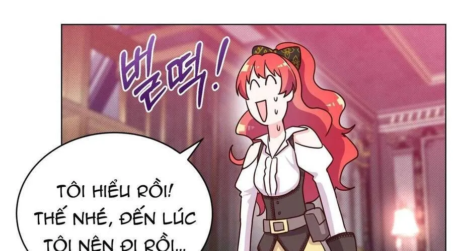 Kết Thúc Viên Mãn Không Cần Tình Yêu Chap 2 - Next Chap 3