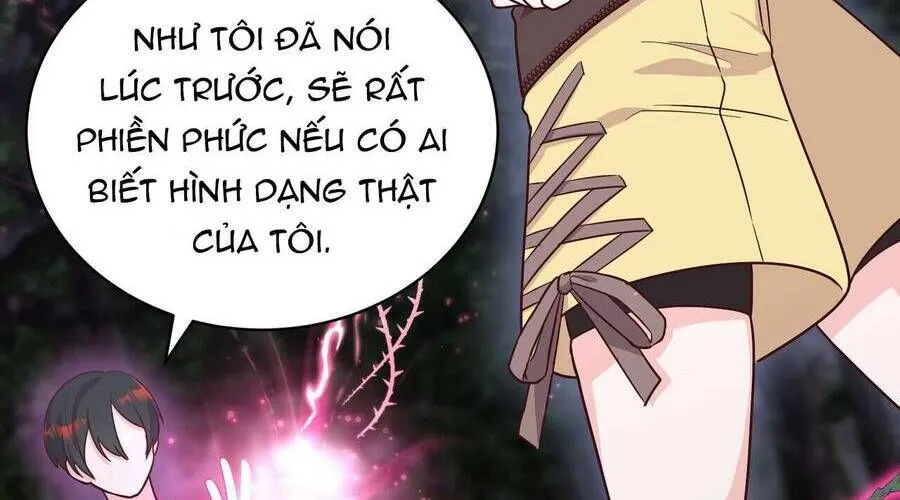 Kết Thúc Viên Mãn Không Cần Tình Yêu Chap 3 - Next Chap 4