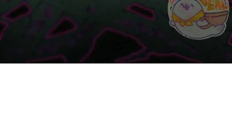 Kết Thúc Viên Mãn Không Cần Tình Yêu Chap 3 - Next Chap 4