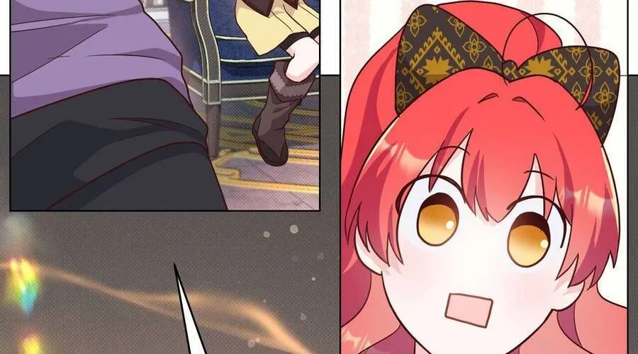 Kết Thúc Viên Mãn Không Cần Tình Yêu Chap 2 - Next Chap 3