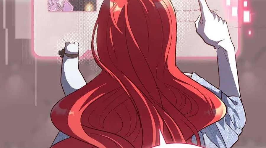 Kết Thúc Viên Mãn Không Cần Tình Yêu Chap 1 - Next Chap 2