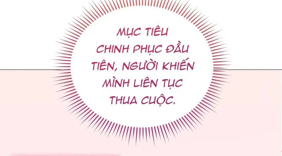 Kết Thúc Viên Mãn Không Cần Tình Yêu Chap 1 - Next Chap 2
