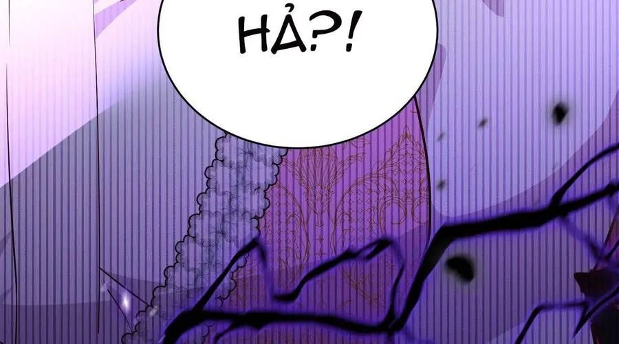 Kết Thúc Viên Mãn Không Cần Tình Yêu Chap 4 - Next Chap 5