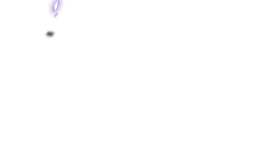 Kết Thúc Viên Mãn Không Cần Tình Yêu Chap 4 - Next Chap 5