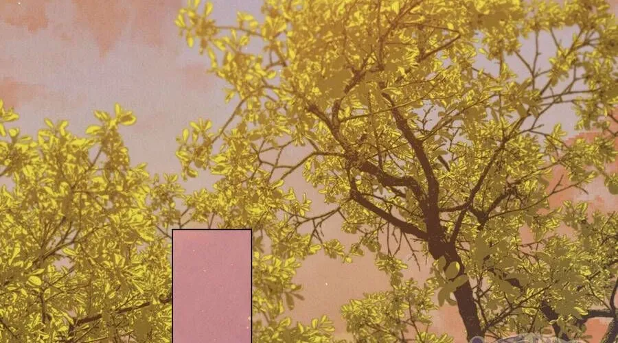 Kết Thúc Viên Mãn Không Cần Tình Yêu Chap 4 - Next Chap 5