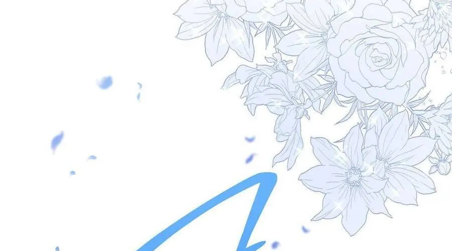 Kết Thúc Viên Mãn Không Cần Tình Yêu Chap 3 - Next Chap 4