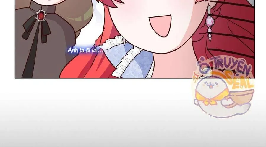 Kết Thúc Viên Mãn Không Cần Tình Yêu Chap 1 - Next Chap 2