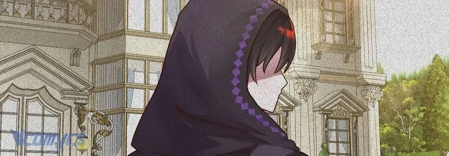 Kết Thúc Viên Mãn Không Cần Tình Yêu Chap 1 - Next Chap 2