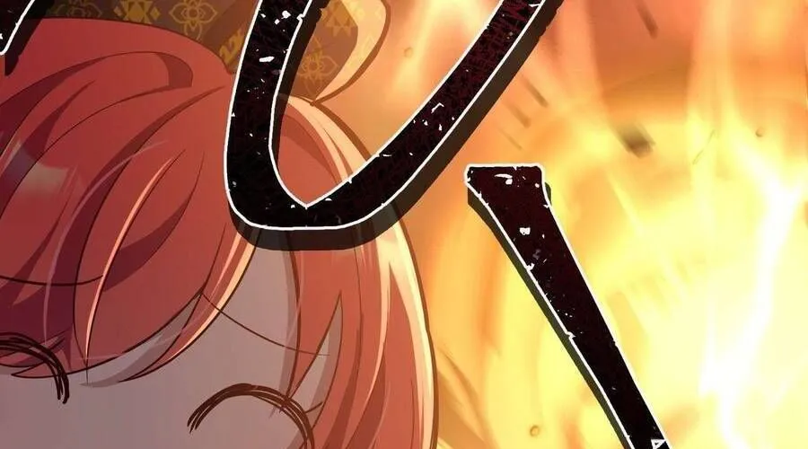 Kết Thúc Viên Mãn Không Cần Tình Yêu Chap 3 - Next Chap 4