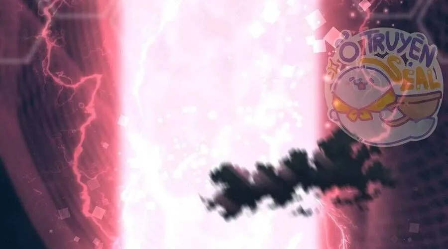 Kết Thúc Viên Mãn Không Cần Tình Yêu Chap 3 - Next Chap 4