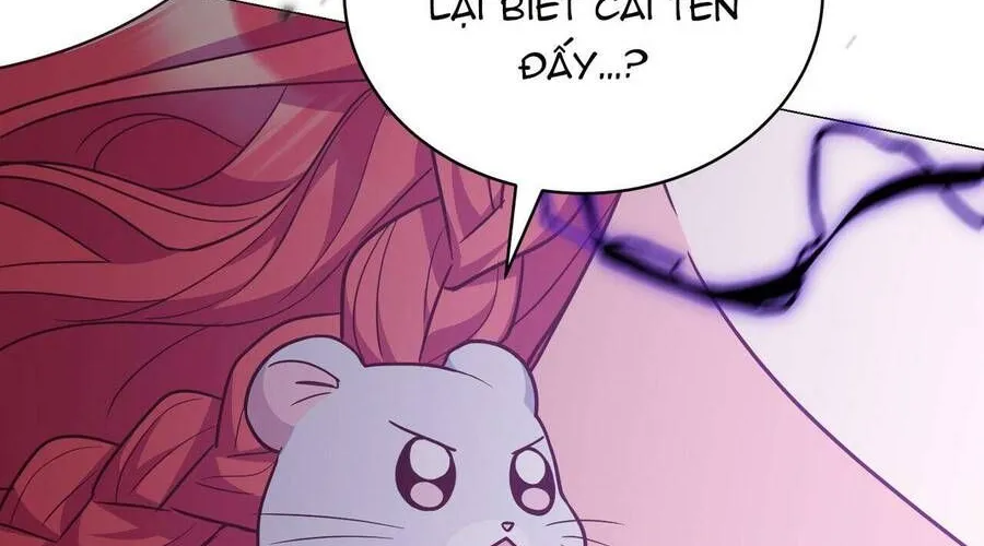 Kết Thúc Viên Mãn Không Cần Tình Yêu Chap 4 - Next Chap 5