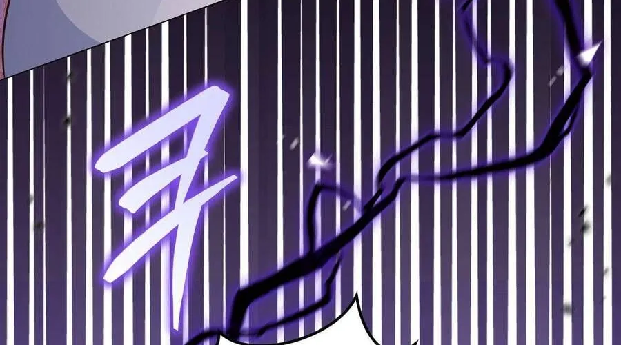 Kết Thúc Viên Mãn Không Cần Tình Yêu Chap 4 - Next Chap 5