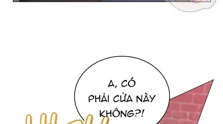 Kết Thúc Viên Mãn Không Cần Tình Yêu Chap 3 - Next Chap 4