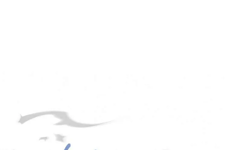 Kết Thúc Viên Mãn Không Cần Tình Yêu Chap 12 - Next Chap 13