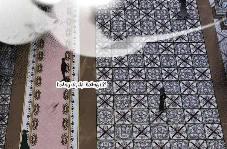 Kết Thúc Viên Mãn Không Cần Tình Yêu Chap 12 - Next Chap 13