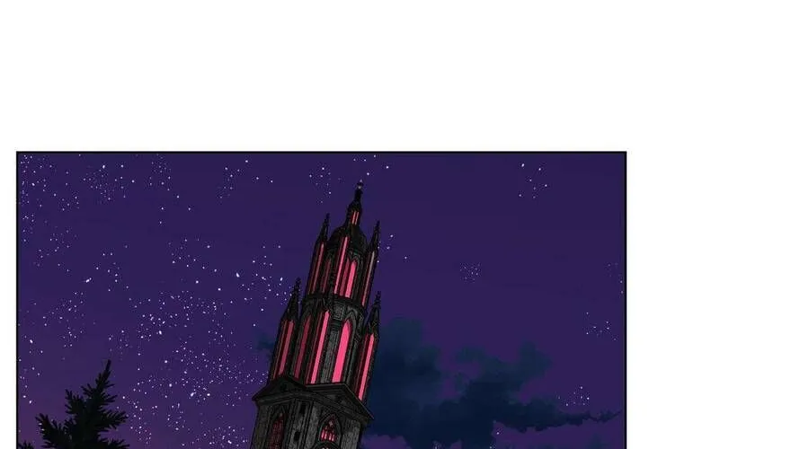 Kết Thúc Viên Mãn Không Cần Tình Yêu Chap 2 - Next Chap 3