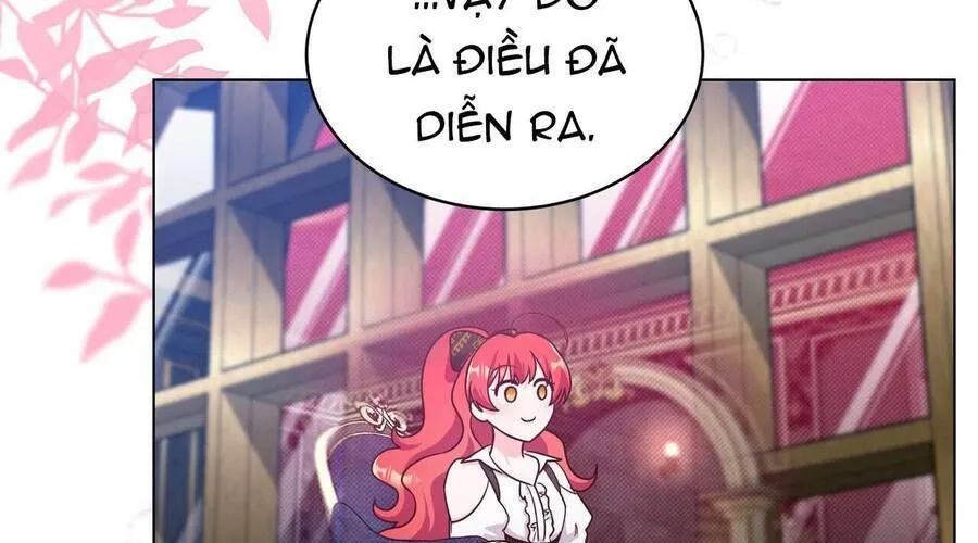 Kết Thúc Viên Mãn Không Cần Tình Yêu Chap 2 - Next Chap 3