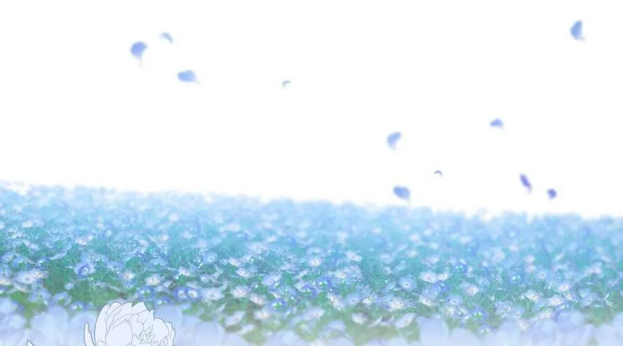 Kết Thúc Viên Mãn Không Cần Tình Yêu Chap 3 - Next Chap 4