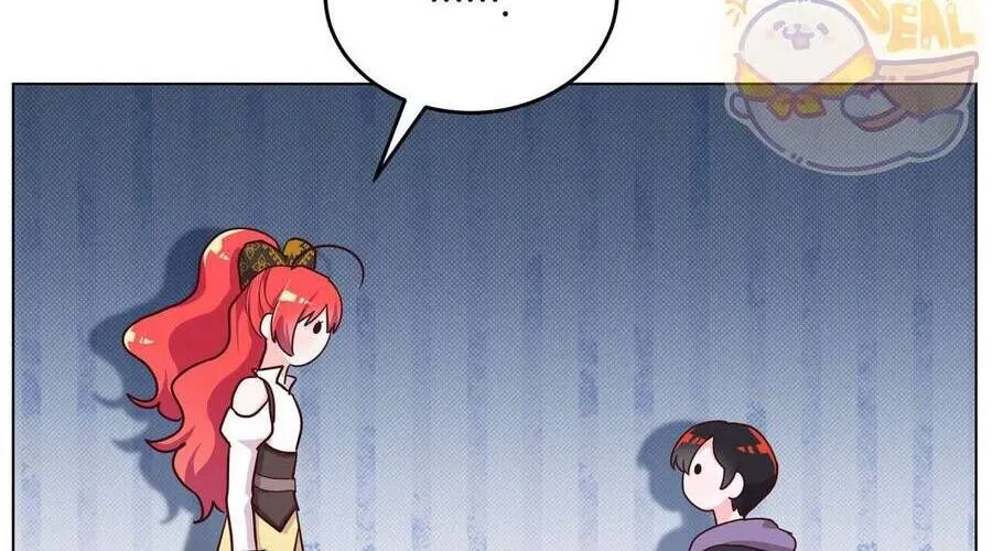 Kết Thúc Viên Mãn Không Cần Tình Yêu Chap 2 - Next Chap 3