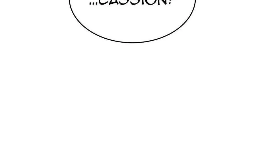 Kết Thúc Viên Mãn Không Cần Tình Yêu Chap 2 - Next Chap 3