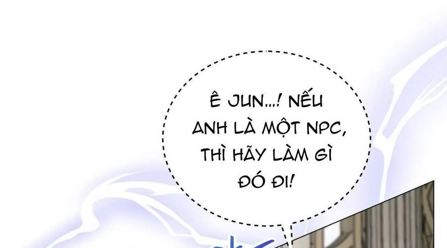 Kết Thúc Viên Mãn Không Cần Tình Yêu Chap 12 - Next Chap 13