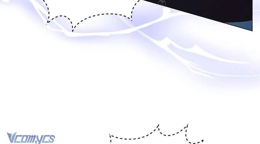 Kết Thúc Viên Mãn Không Cần Tình Yêu Chap 12 - Next Chap 13