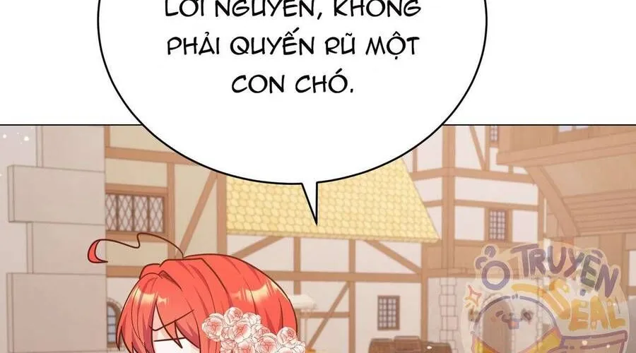 Kết Thúc Viên Mãn Không Cần Tình Yêu Chap 4 - Next Chap 5