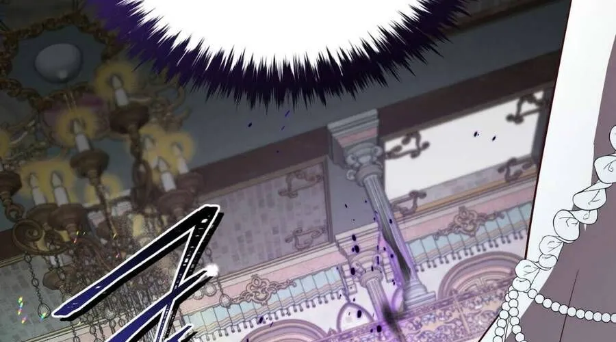 Kết Thúc Viên Mãn Không Cần Tình Yêu Chap 12 - Next Chap 13