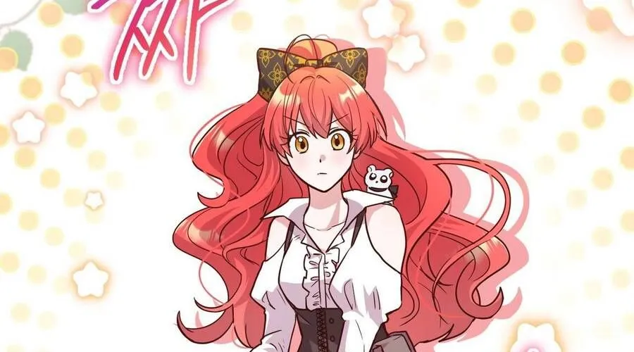 Kết Thúc Viên Mãn Không Cần Tình Yêu Chap 1 - Next Chap 2