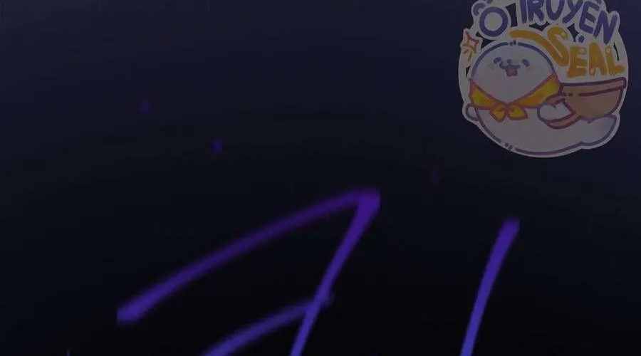 Kết Thúc Viên Mãn Không Cần Tình Yêu Chap 2 - Next Chap 3