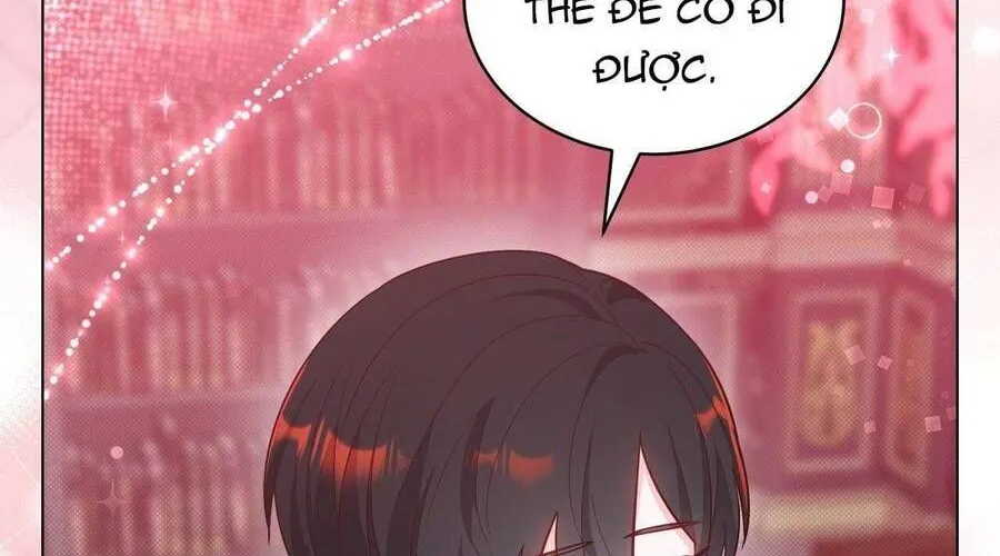 Kết Thúc Viên Mãn Không Cần Tình Yêu Chap 2 - Next Chap 3