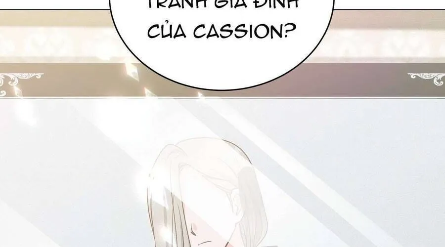 Kết Thúc Viên Mãn Không Cần Tình Yêu Chap 3 - Next Chap 4