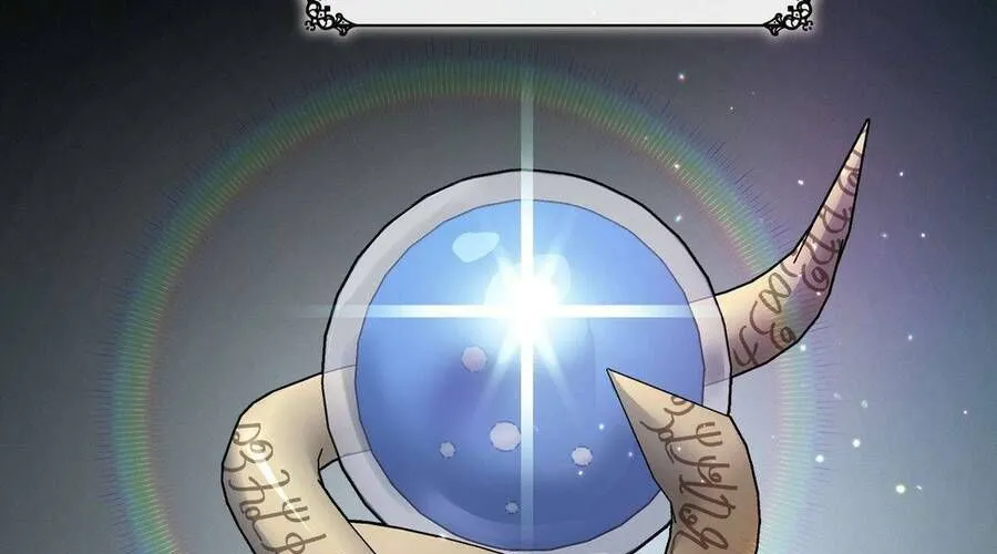 Kết Thúc Viên Mãn Không Cần Tình Yêu Chap 5 - Next Chap 6