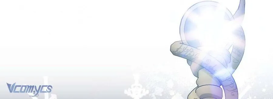 Kết Thúc Viên Mãn Không Cần Tình Yêu Chap 5 - Next Chap 6