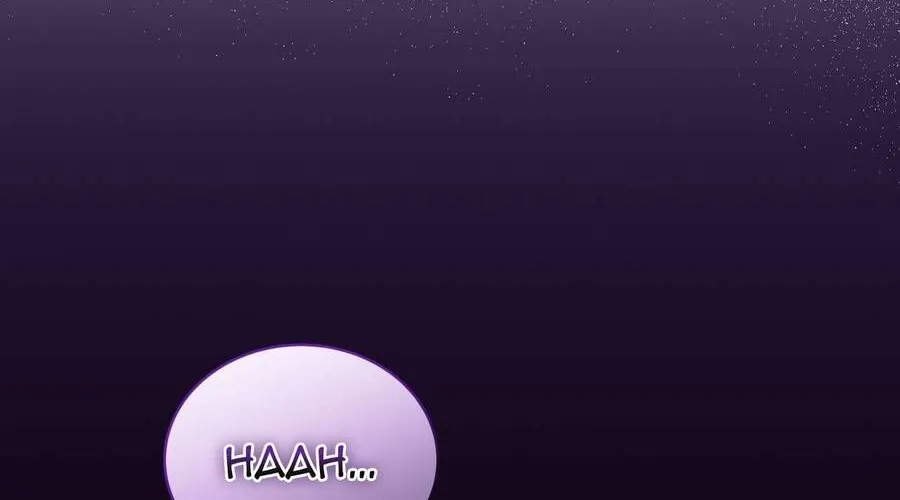 Kết Thúc Viên Mãn Không Cần Tình Yêu Chap 1 - Next Chap 2