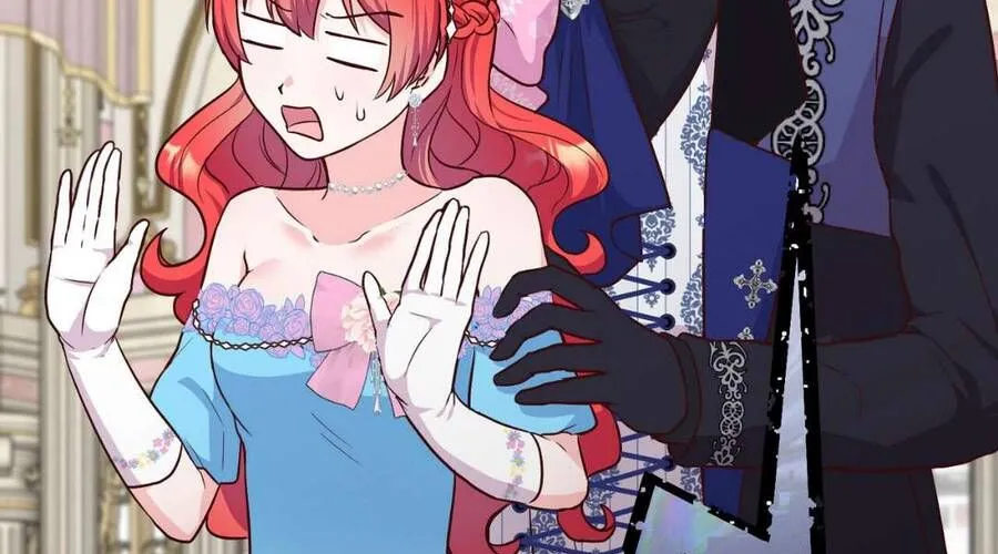 Kết Thúc Viên Mãn Không Cần Tình Yêu Chap 12 - Next Chap 13