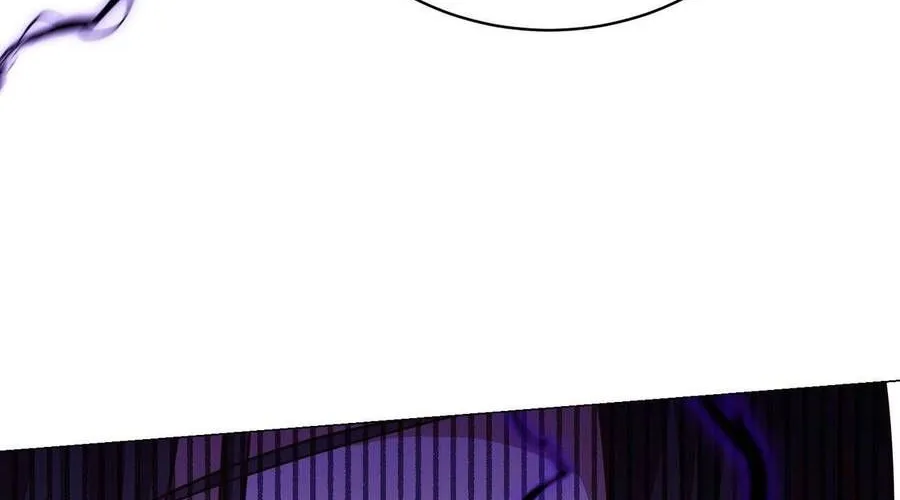 Kết Thúc Viên Mãn Không Cần Tình Yêu Chap 4 - Next Chap 5